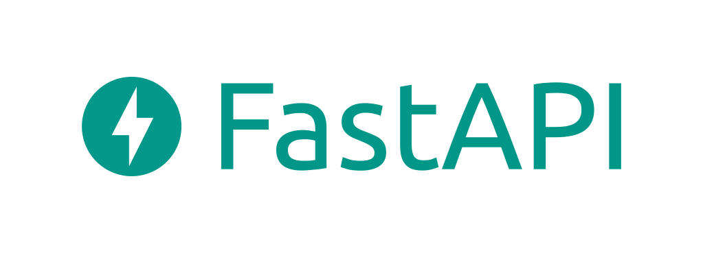 How to monitor your FastAPI service