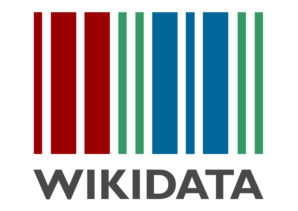 Learn SPARQL in 5 minutes and use it to query WikiData